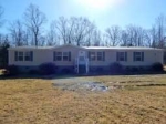 9580 Cornwall Rd Bullock, NC 27507 - Image 1345913