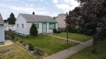 2126 S SCOTT ST South Bend, IN 46613 - Image 1345953