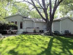 6914 BROOKBANK ROAD Darien, IL 60561 - Image 1345979