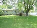 208 N Albert Ave Mc Nabb, IL 61335 - Image 1345935