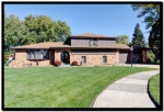 8938 Medina Drive Orland Park, IL 60462 - Image 1345981