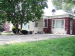 8300 Lemont Road Woodridge, IL 60517 - Image 1345977