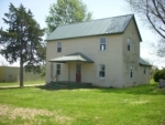 388 County Road 735 Bland, MO 65014 - Image 1345963