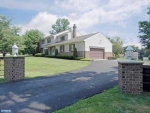 658 FARLEY RD Bensalem, PA 19020 - Image 1345967