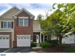 2371 ROSEMONT TERRACE Furlong, PA 18925 - Image 1345970