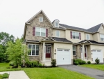 3242 BROOKSIDE DR Furlong, PA 18925 - Image 1345972