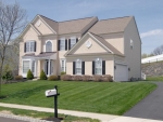 2828 Mountain Laurel Drive Furlong, PA 18925 - Image 1345973