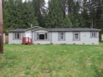 42086 Pine Street Concrete, WA 98237 - Image 1345958