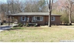 409 Tupelo Way Birmingham, AL 35215 - Image 1345956