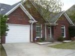 1528 Bent River Cir Birmingham, AL 35216 - Image 1345957