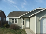 389 Dark Canyon Ave Umatilla, OR 97882 - Image 1345903