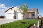 801 S Village Drive Milliken, CO 80543 - Image 1345900