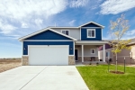 811 S Village Drive Milliken, CO 80543 - Image 1345901