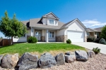 712 Traildust Drive Milliken, CO 80543 - Image 1345902