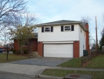 5742 Cypresswood Rd Columbus, OH 43229 - Image 1345999