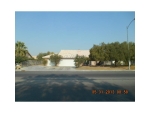 1123 N Christy Ln Las Vegas, NV 89110 - Image 1345917