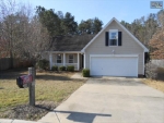 732 Gibson Forest Dr Lexington, SC 29072 - Image 1345933