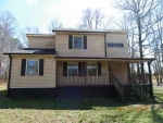 725 Wildwood Creek Trl Catawba, SC 29704 - Image 1345934