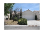 2075 Lipari Ct Las Vegas, NV 89123 - Image 1345916