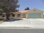 5017 Maverick St Las Vegas, NV 89130 - Image 1345918