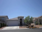 1597 Ashfield Valley Ave Las Vegas, NV 89123 - Image 1345920