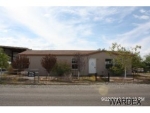 39968 Washington Dr Salome, AZ 85348 - Image 1345983