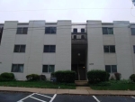 3209 University Boulevard West 22 Kensington, MD 20895 - Image 1345991