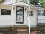 1108 Jansen Ave Capitol Heights, MD 20743 - Image 1346013