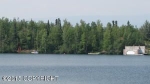 1168 E Westpoint Drive Wasilla, AK 99654 - Image 1346056