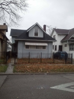 1018 Latrobe Ave Chicago, IL 60651 - Image 1346074