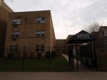 1709 Estes 2n Chicago, IL 60626 - Image 1346076