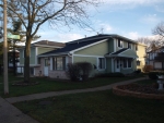 1497 Sacramento Dr Hanover Park, IL 60133 - Image 1346075