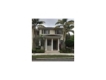 13916 SW 279 LN # 13916 Homestead, FL 33032 - Image 1346014