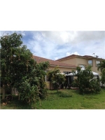 2226 NE 41 AV Homestead, FL 33033 - Image 1346015