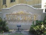 15422 SW 284 ST # 7304 Homestead, FL 33033 - Image 1346016