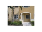 2983 SE 15 AV Homestead, FL 33035 - Image 1346018