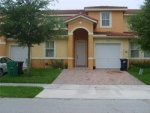 27530 SW 138  PATH # 0 Homestead, FL 33032 - Image 1346019