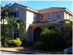 27577 SW 143 CT Homestead, FL 33032 - Image 1346020