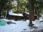 10 San Antonio Mt Baldy, CA 91759 - Image 1346084