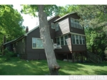 26718 Marshall Rd Garrison, MN 56450 - Image 1346036