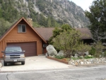 7605 Mt Baldy Rd Mt Baldy, CA 91759 - Image 1346085