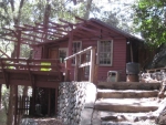 6722 Bear Canyon Rd Mt Baldy, CA 91759 - Image 1346086