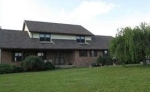 29 Peebles Rd. Newburg, PA 17240 - Image 1346096