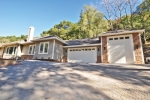 753 Kilkare Road Sunol, CA 94586 - Image 1346063