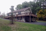 282 Lake Meade Drive East Berlin, PA 17316 - Image 1346098