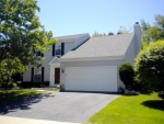 451 Pheasant Ridge Road Lake Zurich, IL 60047 - Image 1346042