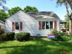 1428 W Lafayette St Ottawa, IL 61350 - Image 1346099