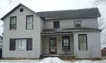 22918 W Fawn River Rd Sturgis, MI 49091 - Image 1346004