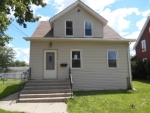 2230 Parmele St Rockford, IL 61104 - Image 1346040