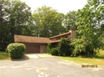 3764 Glendora Rd New Troy, MI 49119 - Image 1346009